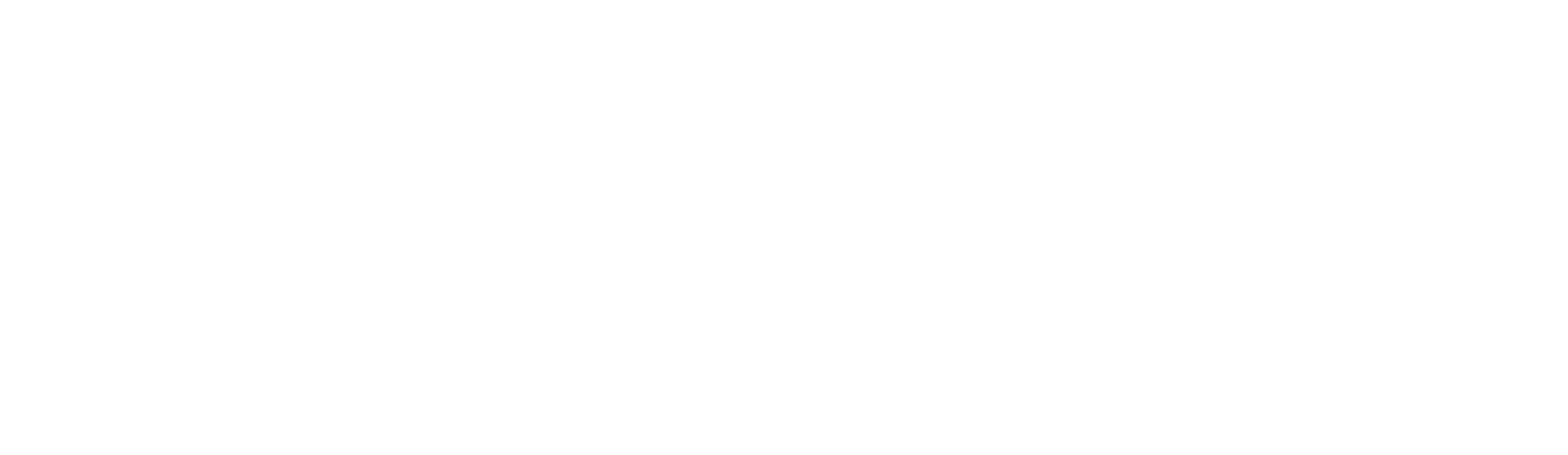 NARROWAY