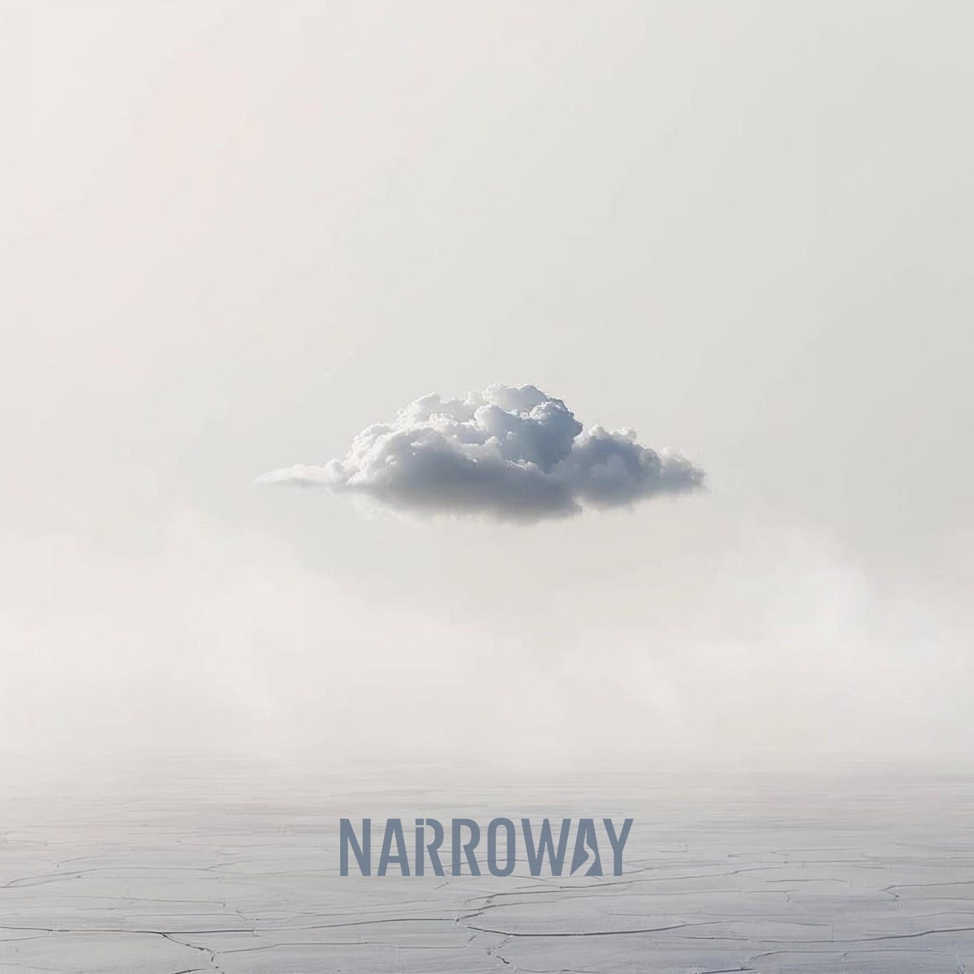 Clouds With No Water